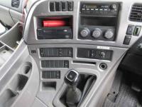 Nissan UD 2006