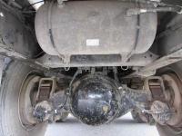 Nissan UD 2006