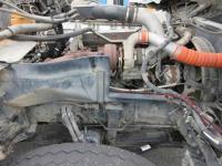 Nissan UD 2006