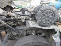 Nissan UD 2006