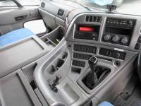 Nissan UD 2006