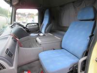 Nissan UD 2006