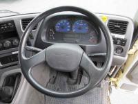 Nissan UD 2006