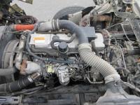 Nissan UD 2006