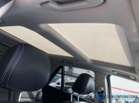 Mercedes-Benz GLE-Class 2018