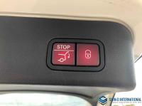 Mercedes-Benz GLE-Class 2018