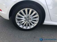 Audi A3 SportBack 2015