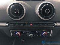 Audi A3 SportBack 2015