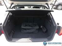 Audi A3 SportBack 2015
