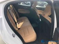 Volvo S60 2022