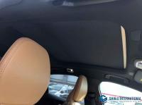 Volvo S60 2022