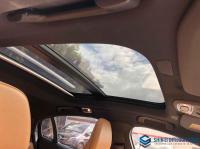 Volvo S60 2022