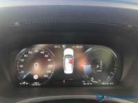 Volvo S60 2022