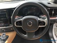 Volvo S60 2022