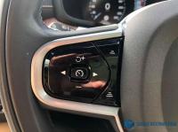 Volvo S60 2022