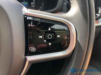 Volvo S60 2022