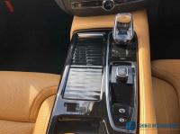 Volvo S60 2022
