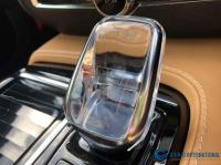 Volvo S60 2022