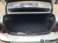 Volvo S60 2022