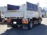 Isuzu Forward 2014