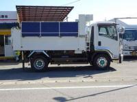 Isuzu Forward 2014