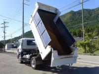 Isuzu Forward 2014