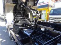 Isuzu Forward 2014