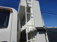 Isuzu Forward 2014