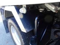 Isuzu Forward 2014