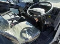 Isuzu Forward 2014