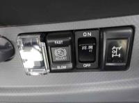 Isuzu Forward 2014