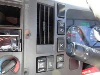 Isuzu Forward 2014