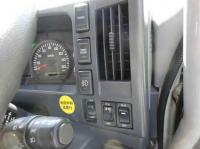Isuzu Forward 2014