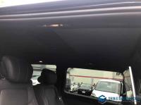 Mercedes-Benz V-Class 2020