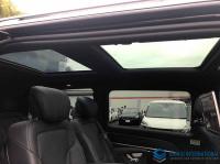 Mercedes-Benz V-Class 2020