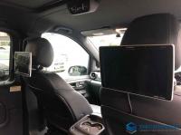 Mercedes-Benz V-Class 2020