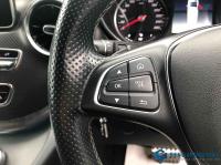 Mercedes-Benz V-Class 2020