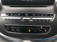 Mercedes-Benz V-Class 2020