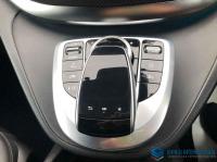 Mercedes-Benz V-Class 2020