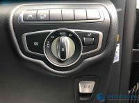 Mercedes-Benz V-Class 2020