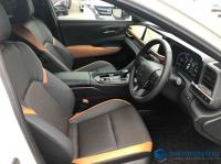 Toyota CROWN CROSSOVER 2023