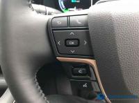 Toyota CROWN CROSSOVER 2023