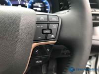 Toyota CROWN CROSSOVER 2023