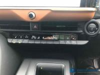 Toyota CROWN CROSSOVER 2023