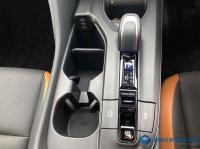 Toyota CROWN CROSSOVER 2023