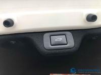 Toyota CROWN CROSSOVER 2023