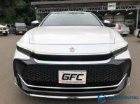 Toyota CROWN CROSSOVER 2023