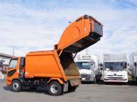 Mitsubishi FUSO FIGHTER 2017