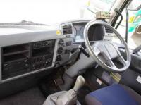 Mitsubishi FUSO FIGHTER 2017