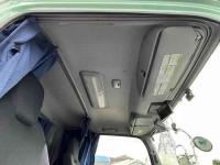 Isuzu Forward 2020